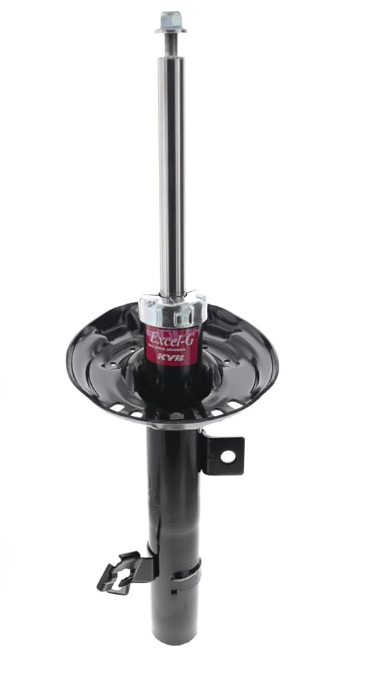 Amazon.com: KYB 3340182 Excel-G Gas Strut : Automotive